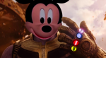 mikeygamer500078