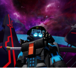 Defensorbots