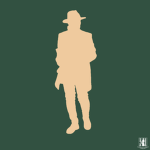 BVI | Organised Crime