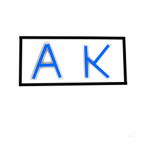 A & K Games!