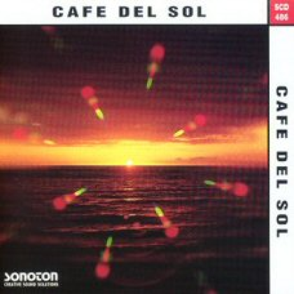 Ready For Summer B Roblox music