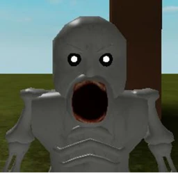 the rake icon