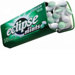 WE lIKe MinTs :>