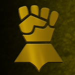 Imperiαl Fists