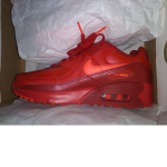 BabyDebo13 Babies