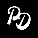 Pxtic Development