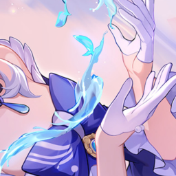 ✧