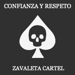 Confianza y Respeto