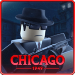 Chicago 1949