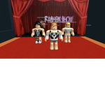 Fame, Beauty And Much More... ~ Sicilea Fashion ~