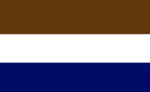 USA military corporation for protection