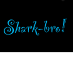 Sharky-bro squad