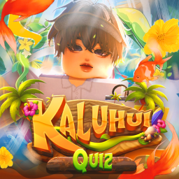 Kaluhui Quiz Center