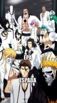 EPA | Espada |