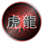 Koryū-shi