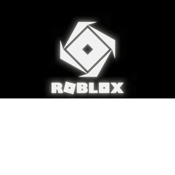 Roblox : RTX Edition