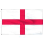 Kingdom of England!