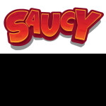 BUY LIMITEDS HERE AND DM FOR 10 ROBUX PER LIMITED 