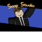 Soap Studio team