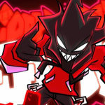 DarkGamer RBLX_YT's fans