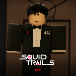 SquidTrials [RP]