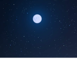 jeefmoon