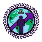 Murkoff Corporation Global Development