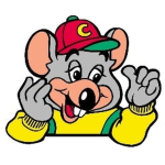 Rat's WorldWide