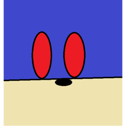 SONIC MEMES