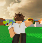 pixelz gamerz