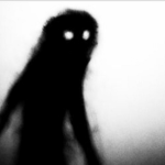 The Official Shadows