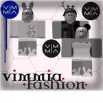 VIMMIA