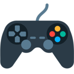 missie games
