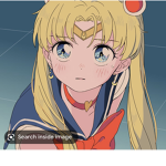 Sailormooni