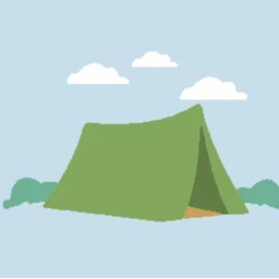Daydream icon