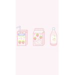 MilkyCottageYT