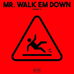 TheWalkEmDownUnit