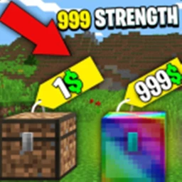 Treasure Simulator  icon