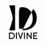 Toxic divine fan group