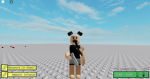 mm2.grim's group