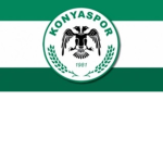 Konya