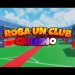 Steal a Chilean Club icon