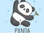 PANDAS SO CUT3