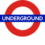 [UK] | Transport For London