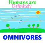 Omnivore