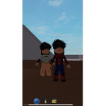 MYNAMEISADDIE