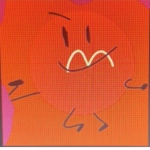 M&mations fan group