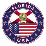 SENTINEL CORP. .