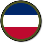 Bondsteel Army FORESCOM