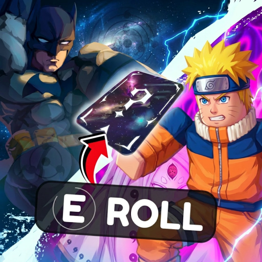 Ultimate Card Battle